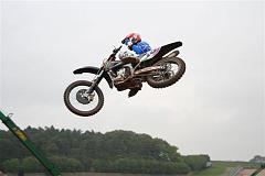 Red Bull Motocross of Nations - Donington Park UK 317